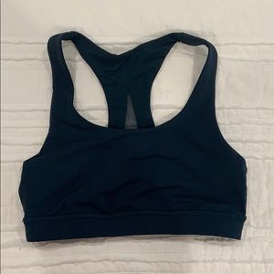 Lululemon bra